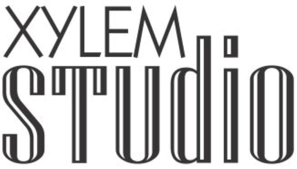 Xylem Studio